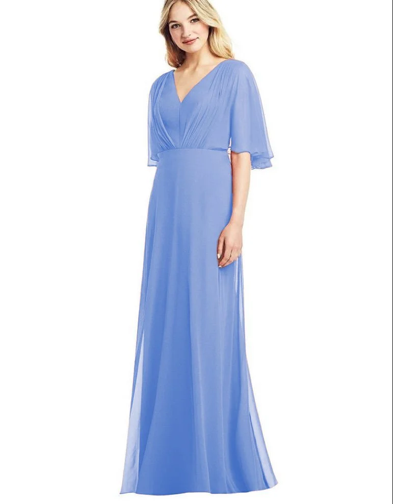 e07c20dc217893a0c86cc710ac22492b 2.jpg