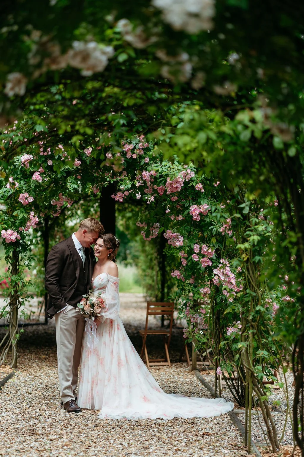 bridal-boutique-real-bride-floral-wedding-dress.jpg