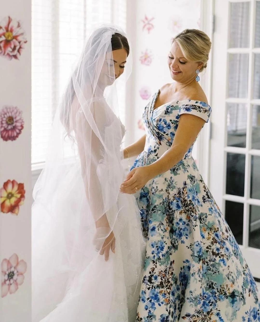 Elegant mother of the bride outfit at DressMeUp.co.uk