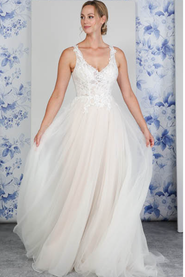 Screenshot 2026-02-10 at 16.27.45.png