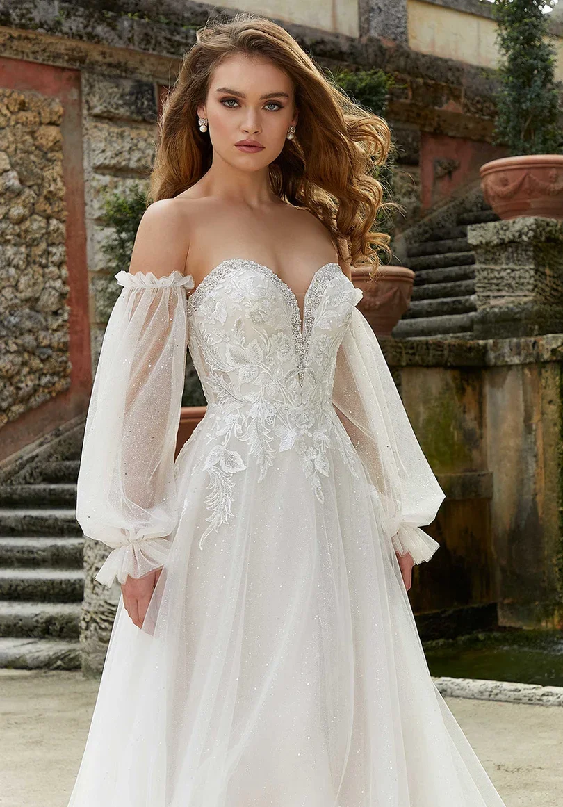 2468_gallery_img_1_810x.webp
