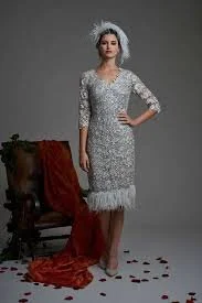 Gill Harvey Collection GH5022 - Size 12