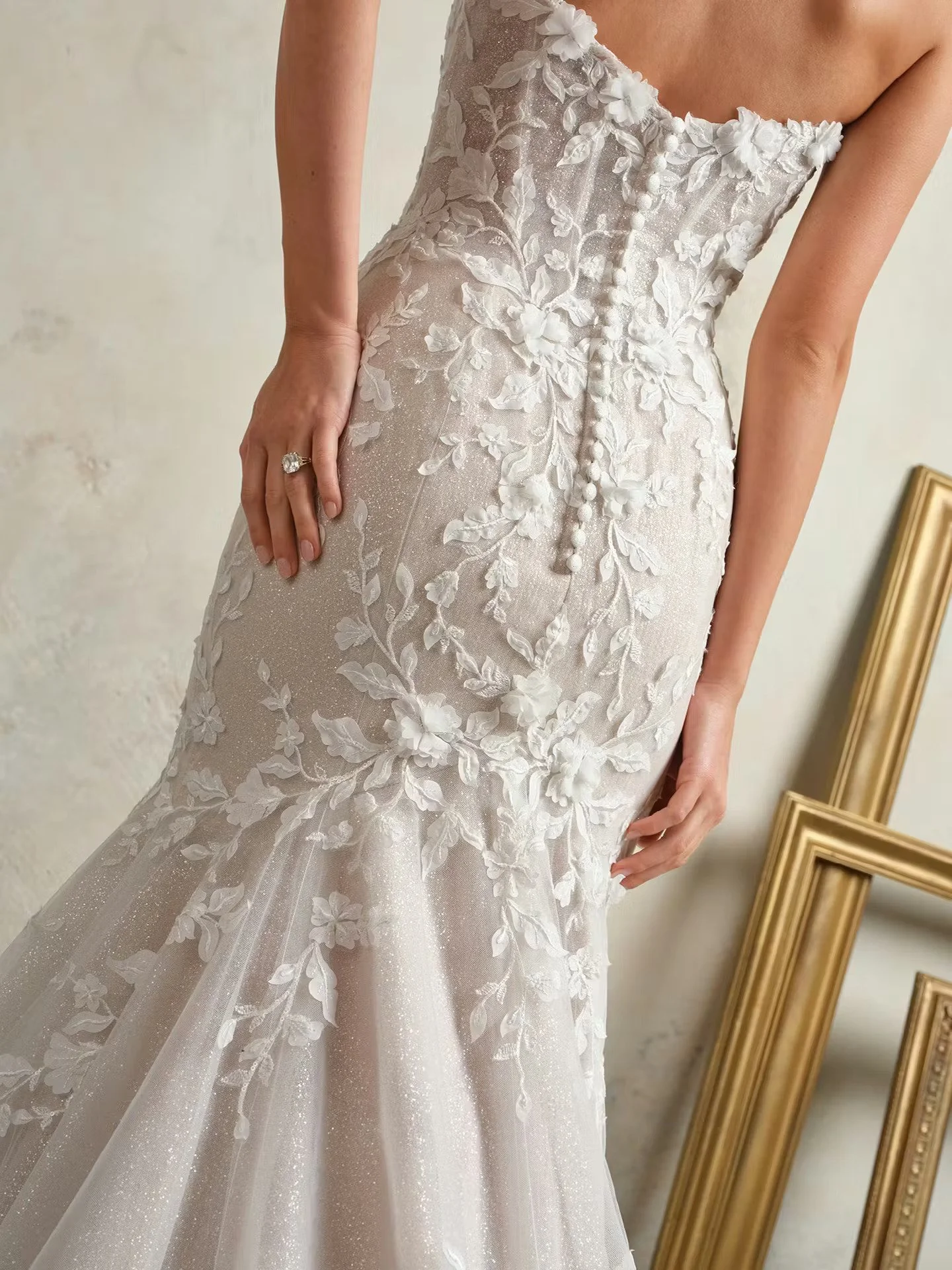Sottero-and-Midgley-Faith-Fit-and-Flare-24SC823A01-Alt55-ND.jpg