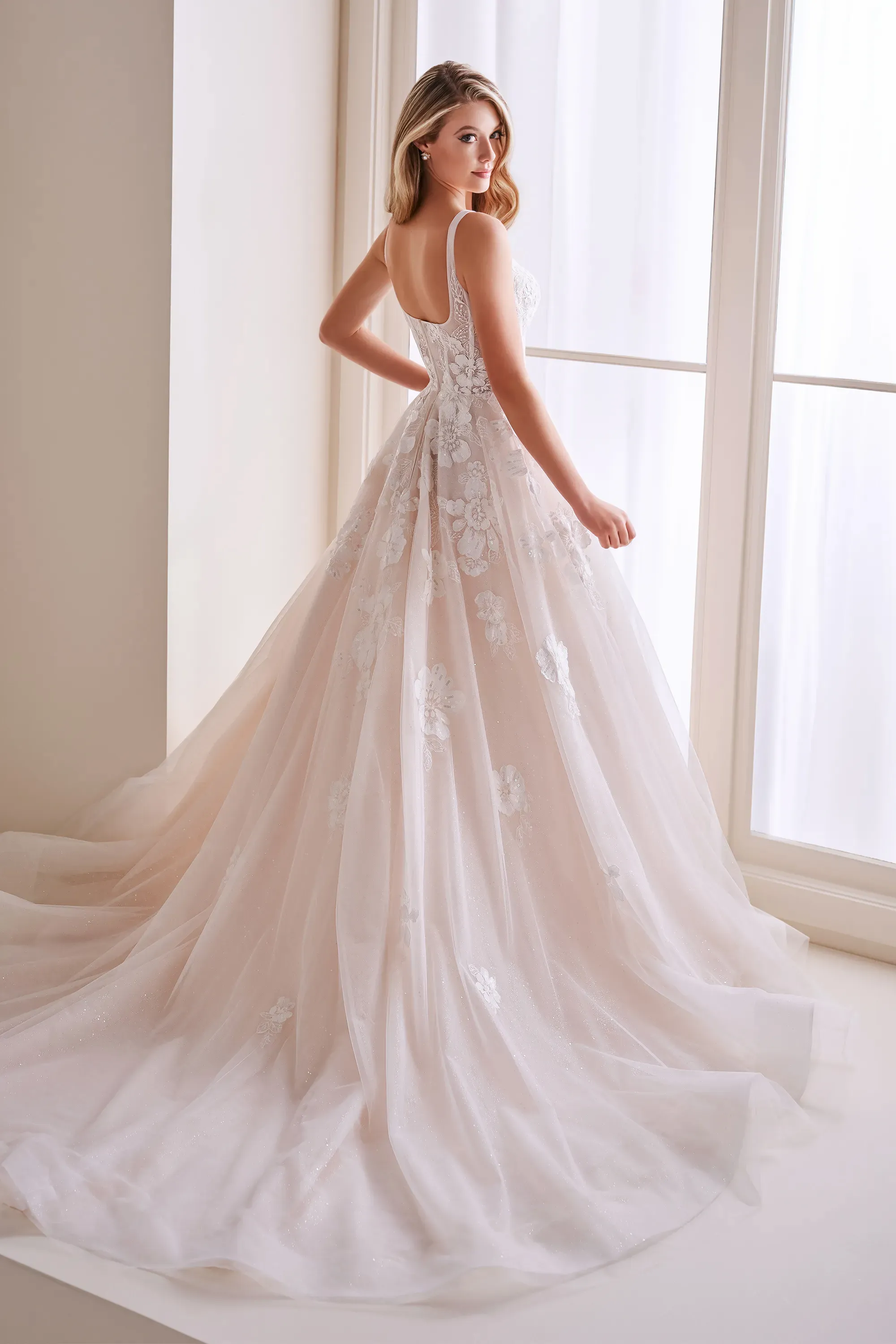e404__ivory-petal__b.2000.jpg