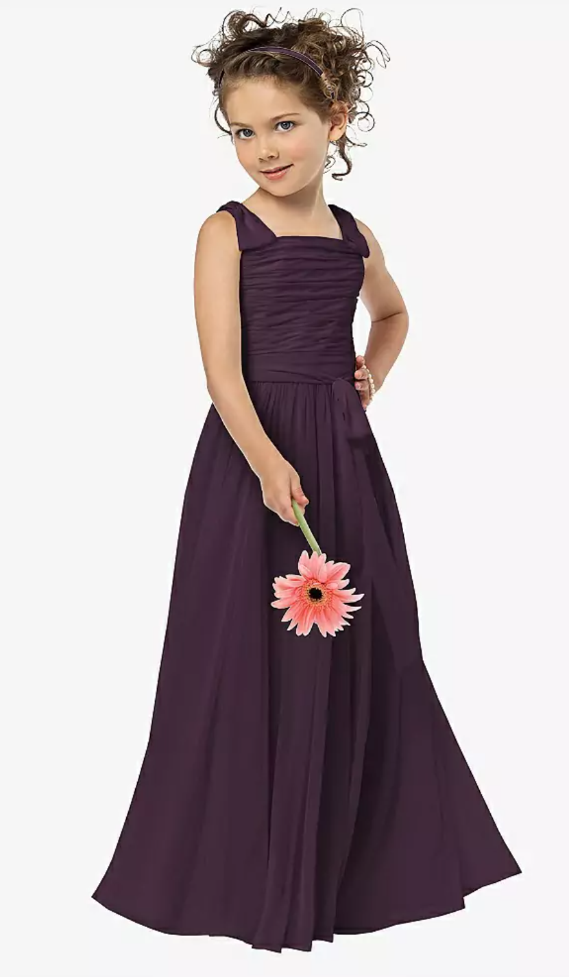 Screenshot 2026-02-21 at 19.29.03.png