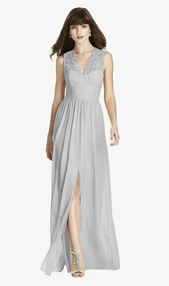 8963-camo-front!cropl!bgcd!ignoretrueo-vbig 2.jpg