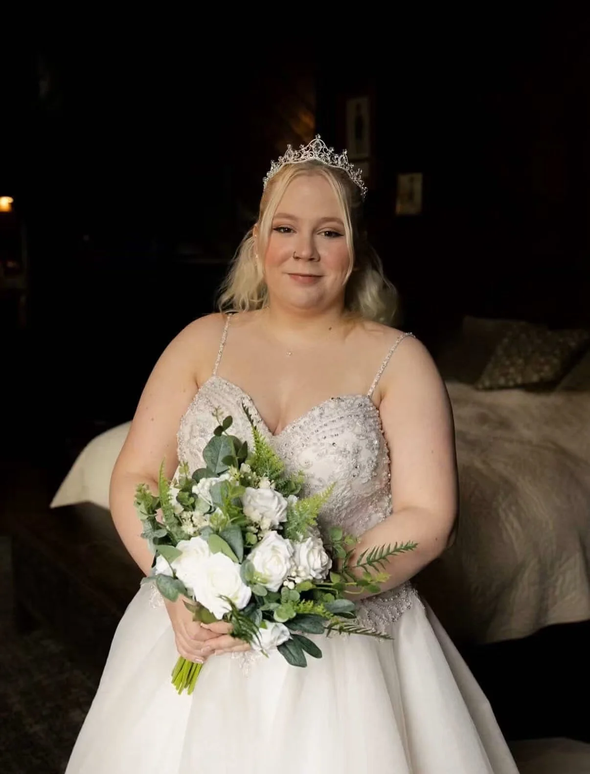 real-wedding-a-line-wedding-dress-inspiration.JPG