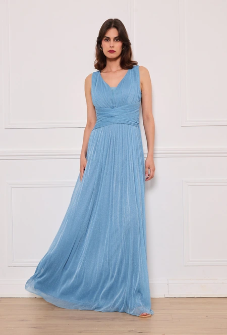 robe-longue-de-soiree-scintillant-col-v_bleu-clair_6904f058387e2.jpg