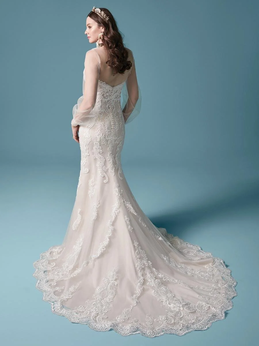 Maggie_Sottero_Clarette_20MT713_Back_BLS.jpg