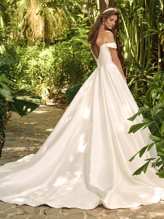 Maggie-Sottero-Zinaida-Ballgown-Wedding-Dress-24MC206A01-PROMO3-AI.jpg