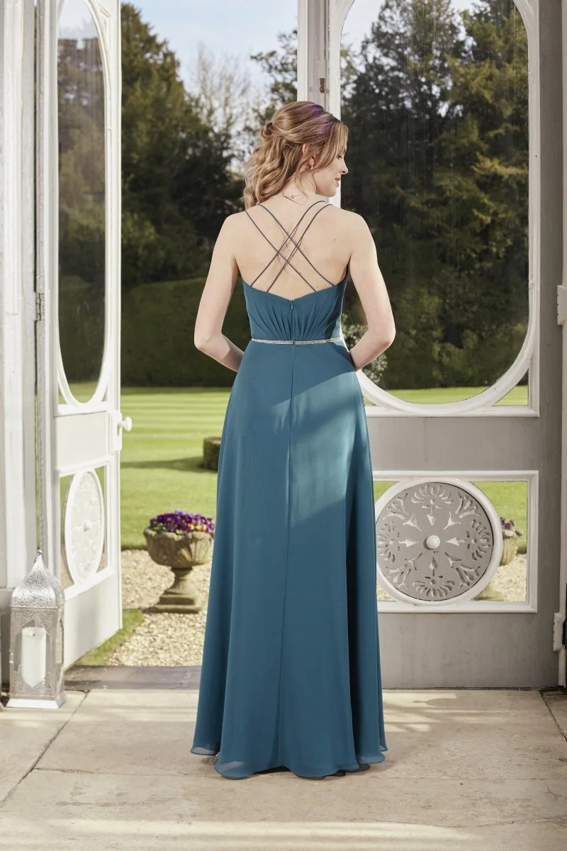 serenade-petal-bridesmaid-dress-bk.jpg