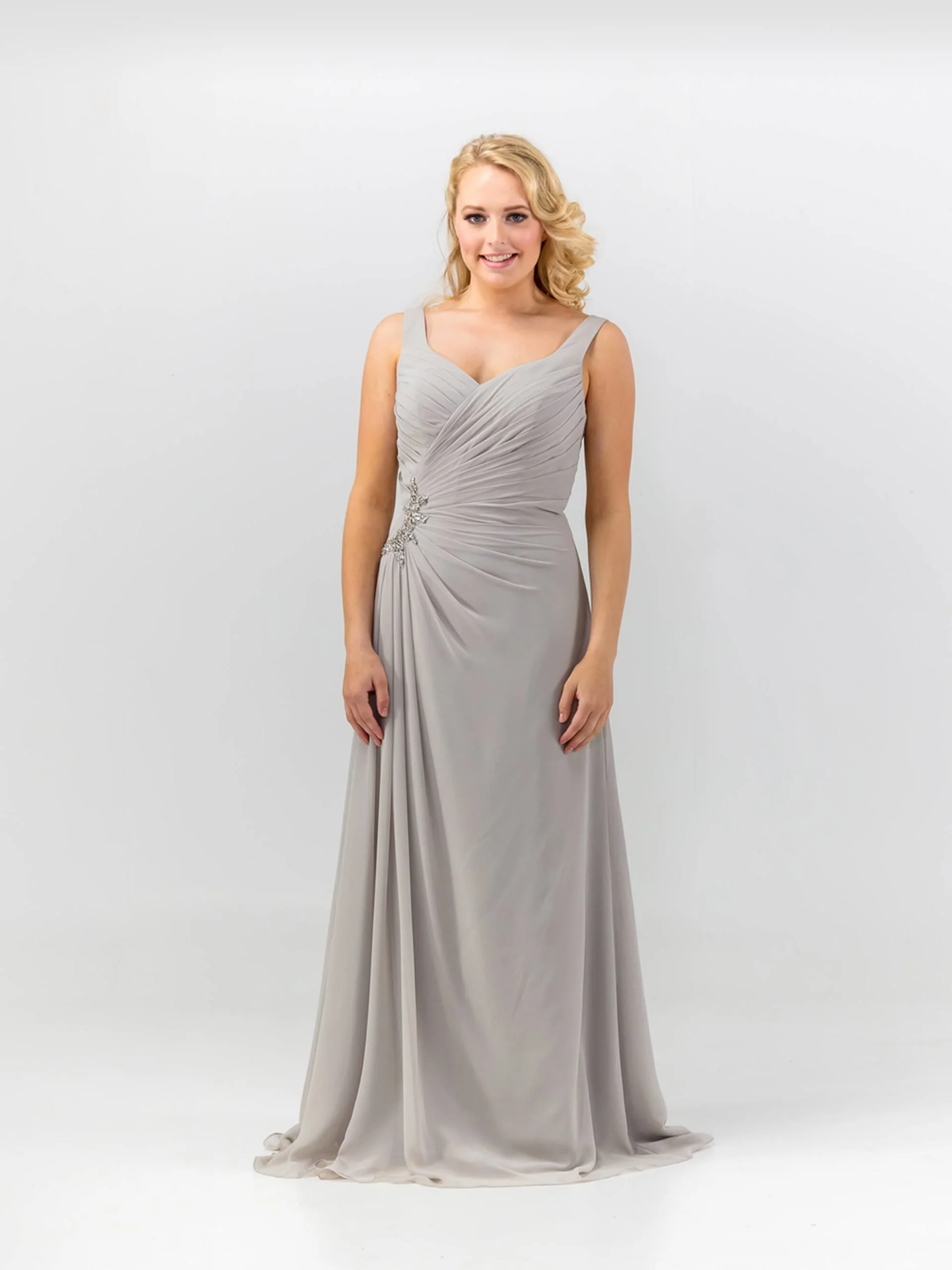 MAB05-silver-chiffon-bridesmaid-dress-1-scaled.jpg