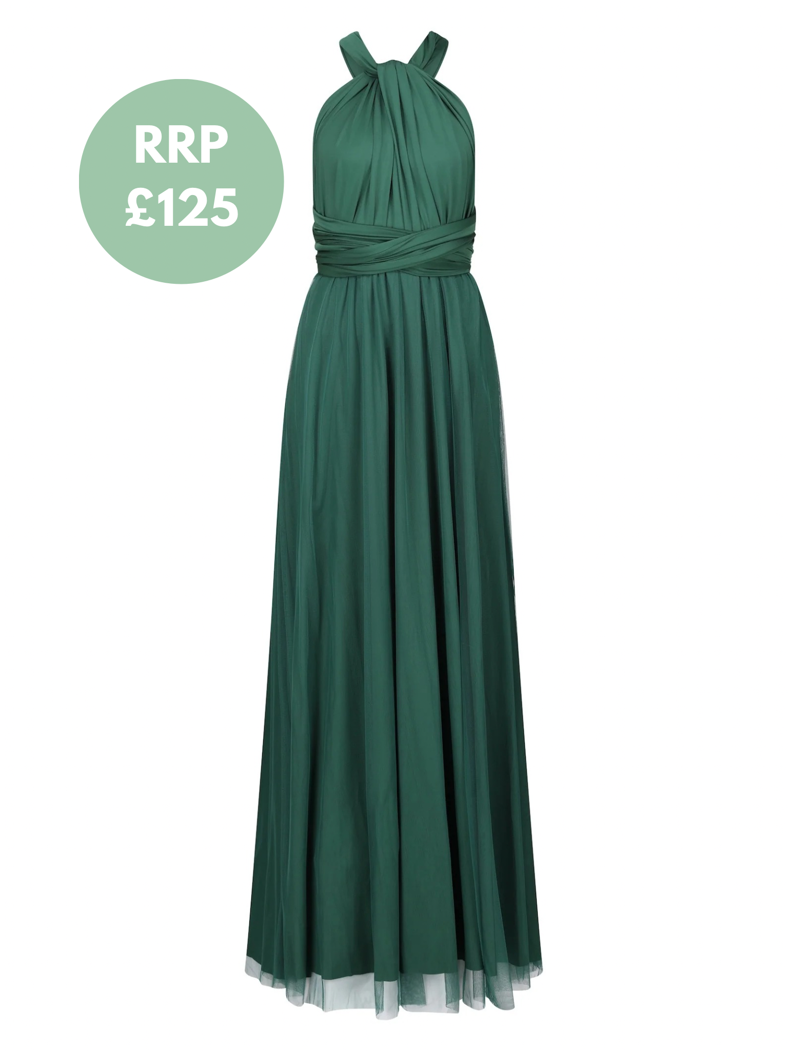 RRP 26.png