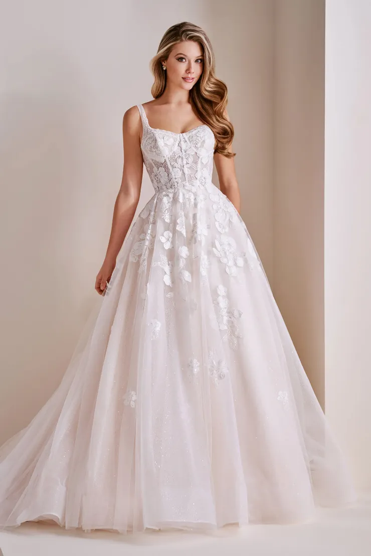 e404__ivory-petal__f_d.740.jpg