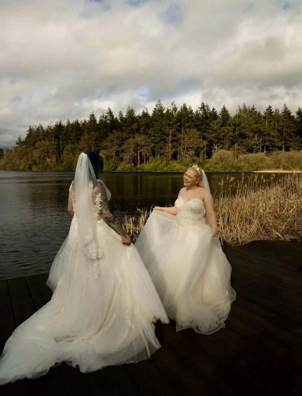 real-bride-beaded-a-line-wedding-dress.JPG