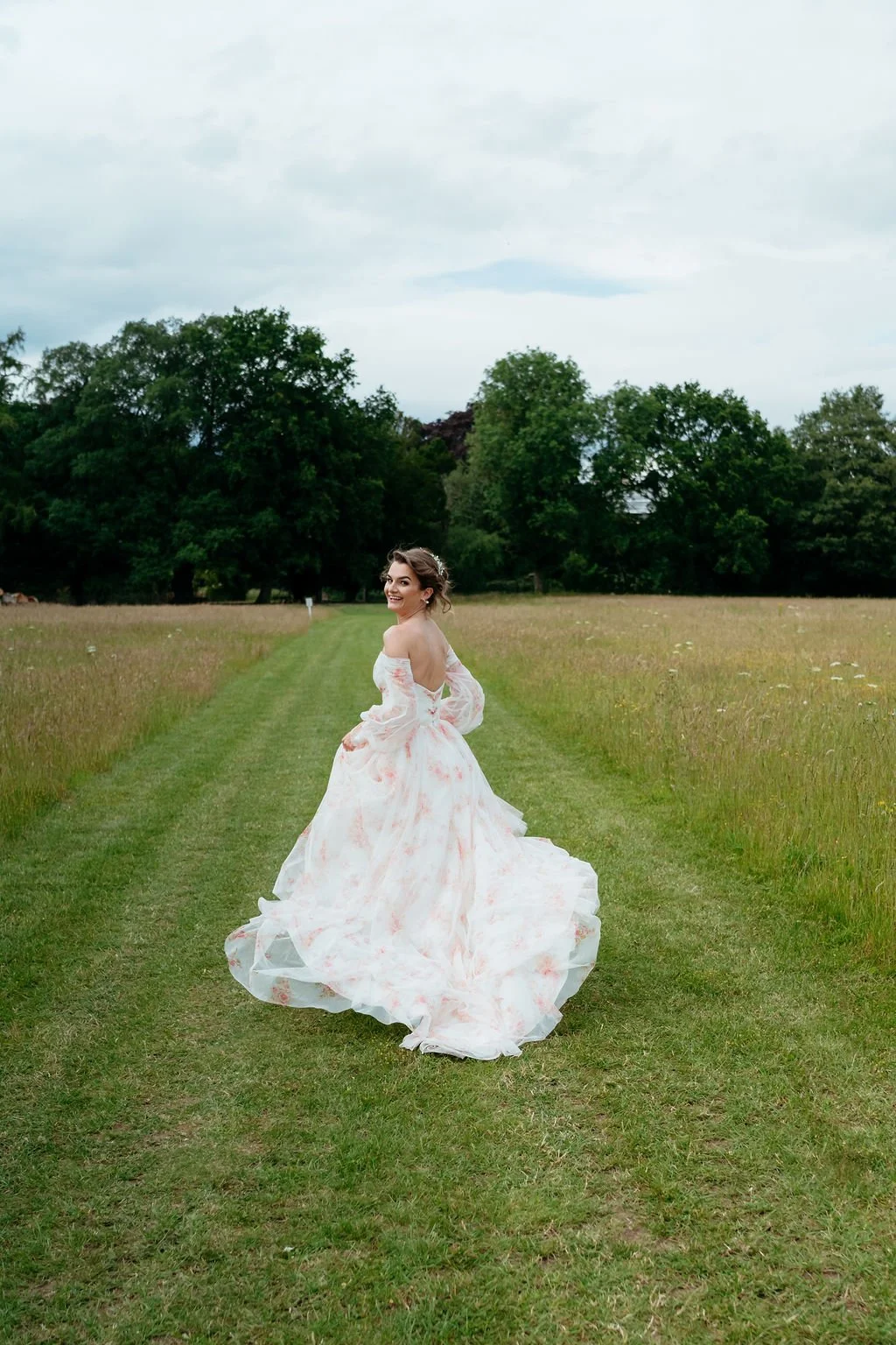 dress-me-up-real-bride-floral-wedding-dress.jpg