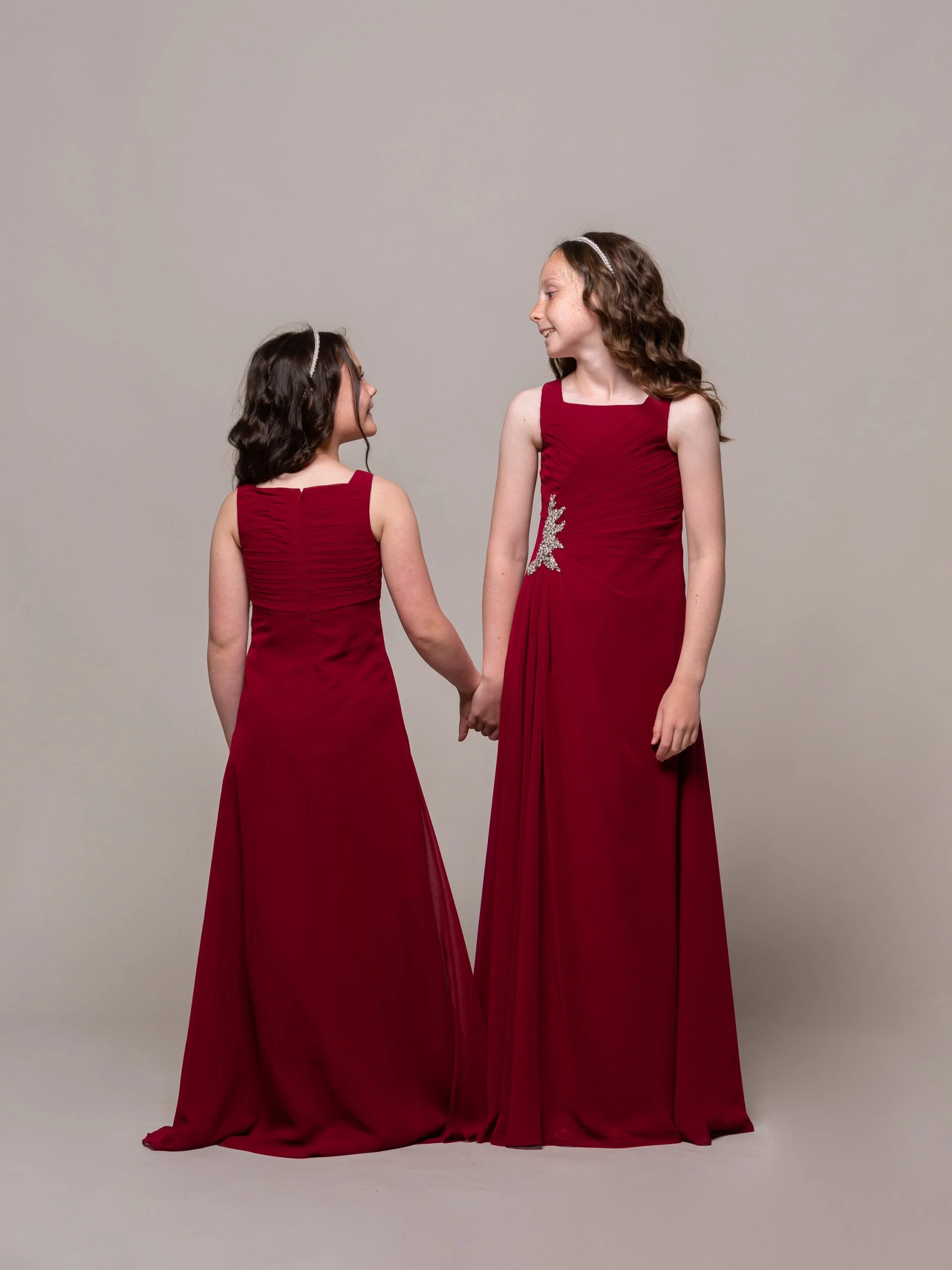 MAN05JNC13-19-4483-MABO-05-JN-junior-bridemaid-dress-in-burgandy-4-Burgandy-scaled.jpg