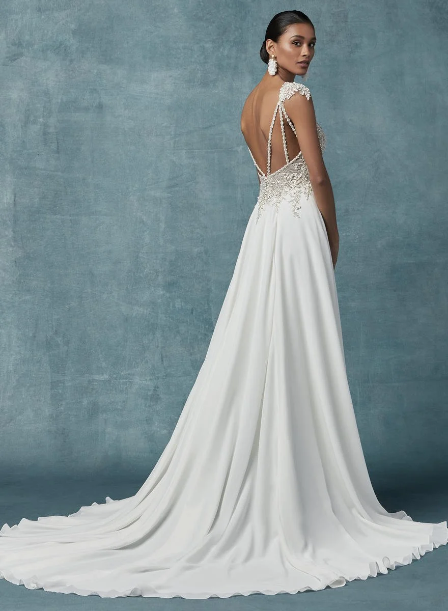 Maggie_Sottero_Gabor_9MC098_Back.jpg