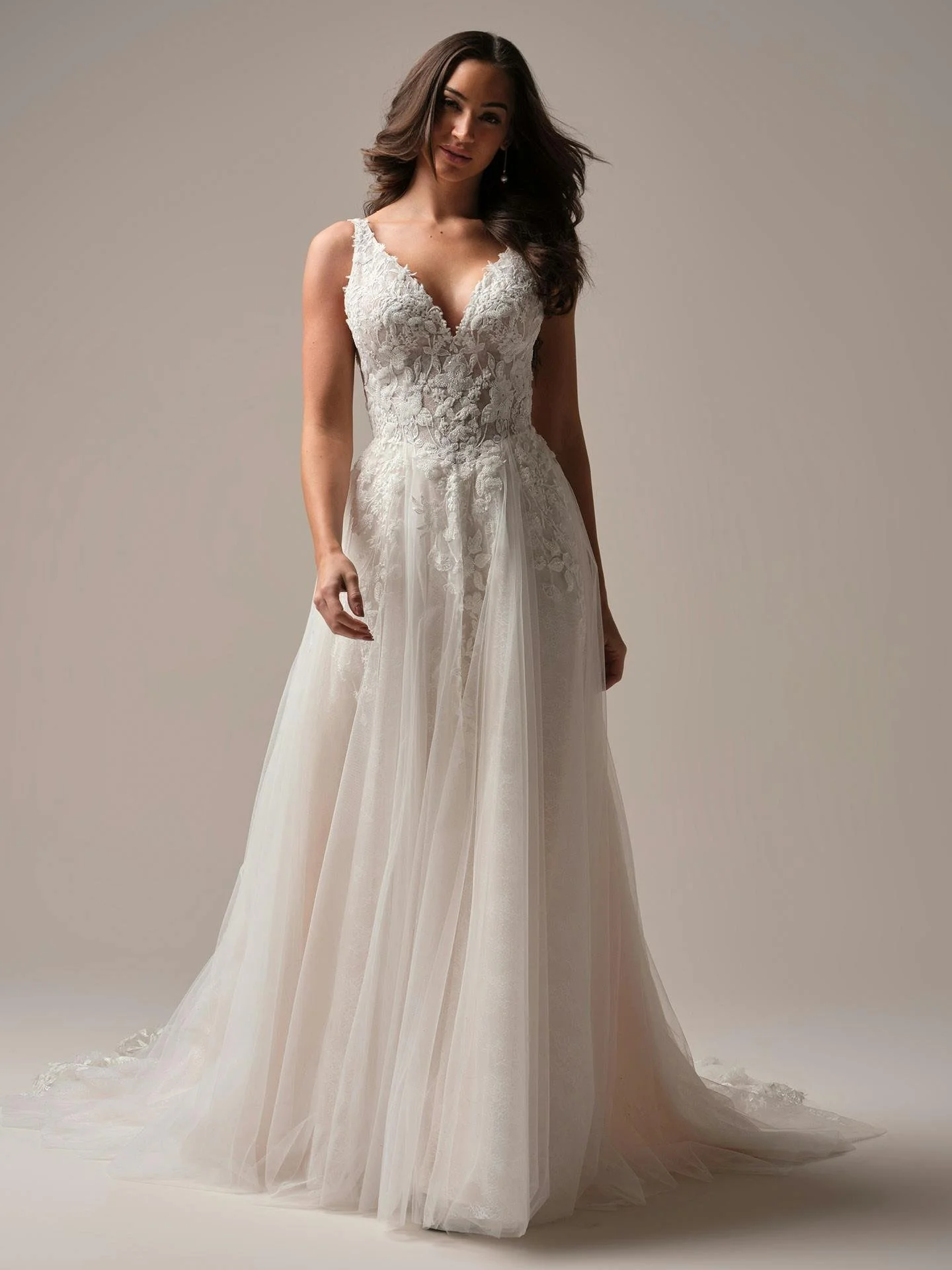 Rebecca-Ingram-Honor-A-line-Wedding-Dress-25RK922A01-Alt52-IV066.jpg
