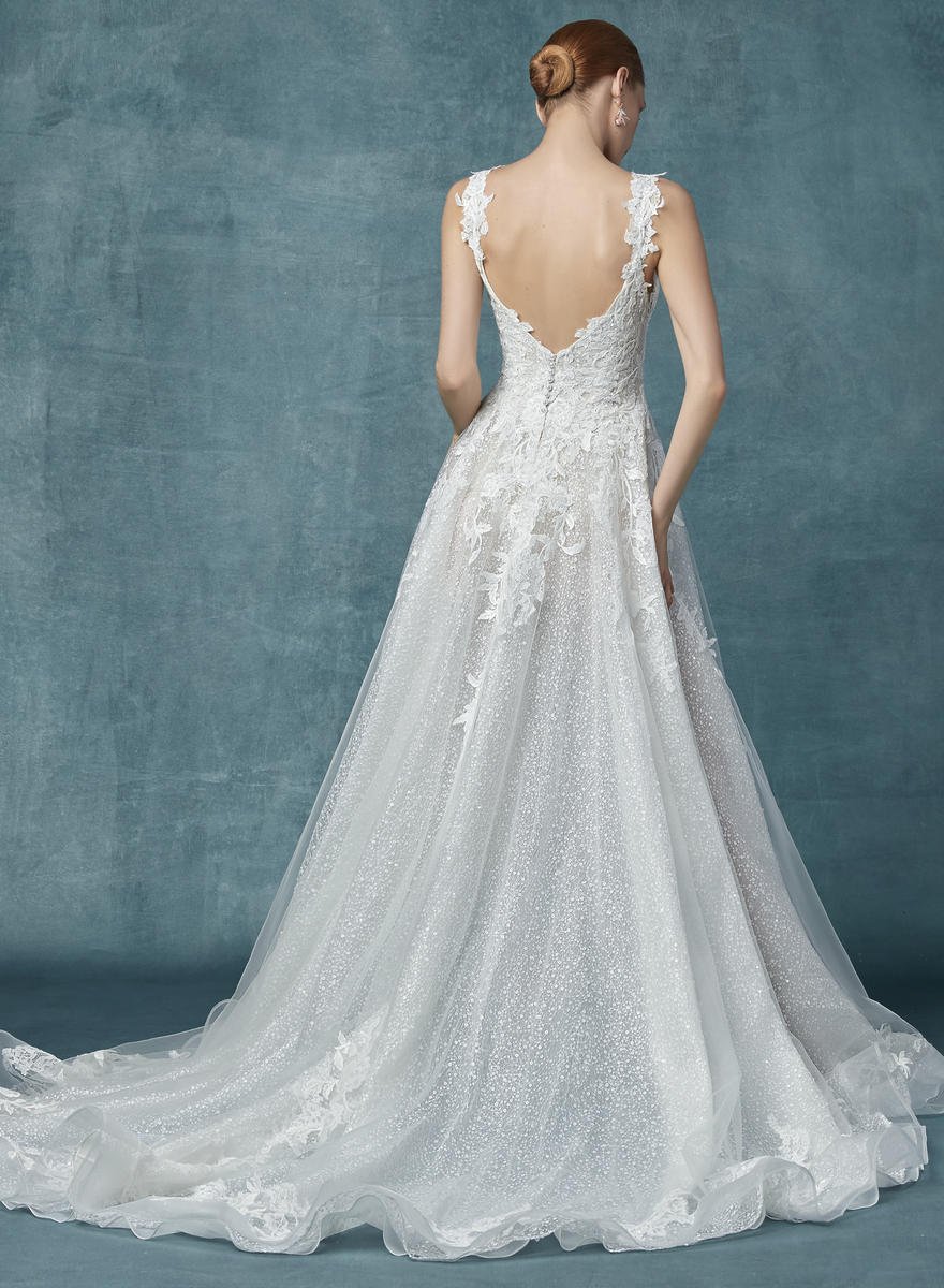 Maggie_Sottero_Carmella_Jane_9MC107US_Back.jpg