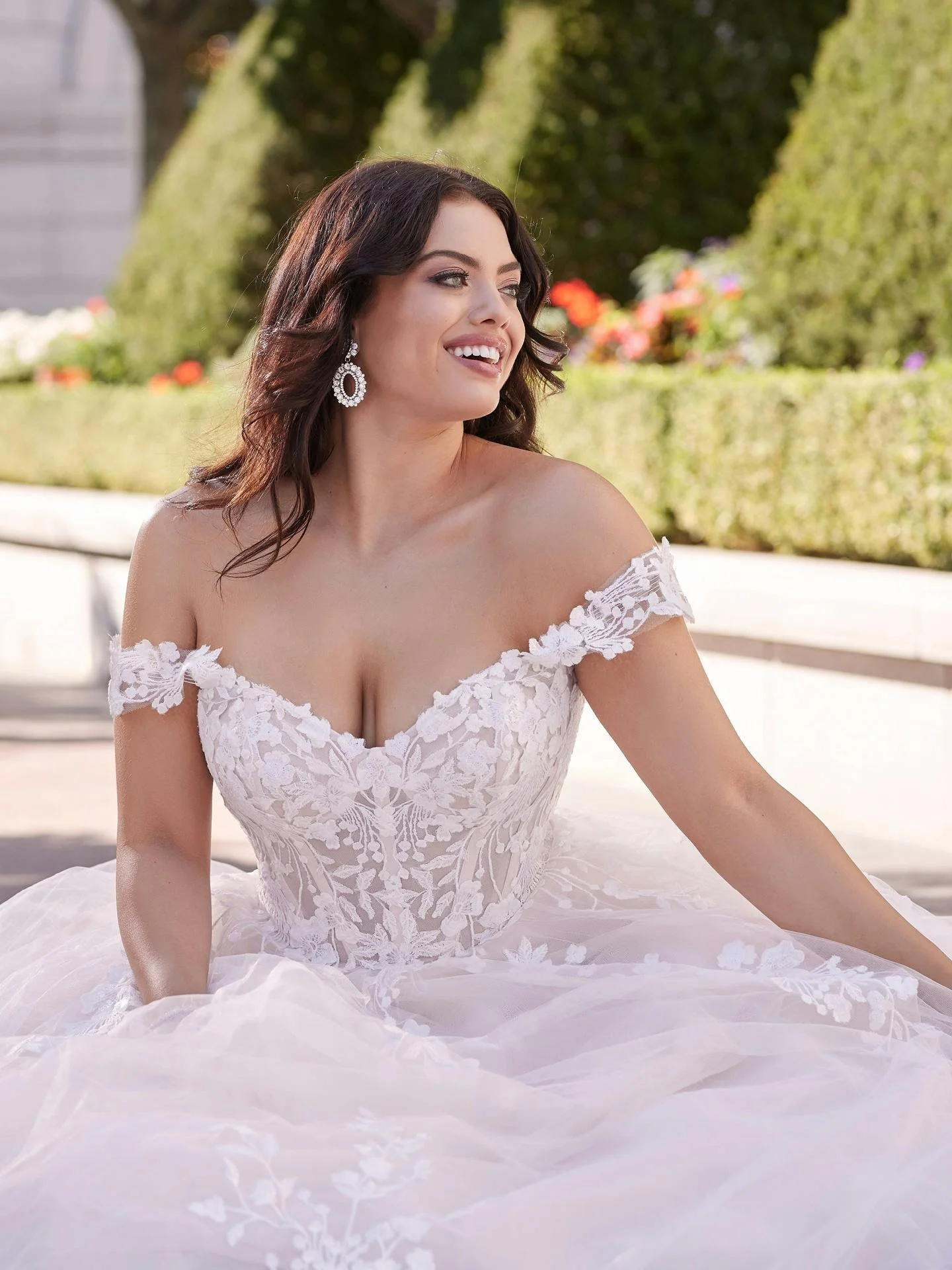 Maggie-Sottero-Harlem-Ball-Gown-Wedding-Dress-22MT513-Alt11.jpg