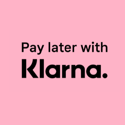 Dress me up accepts klarna payments online