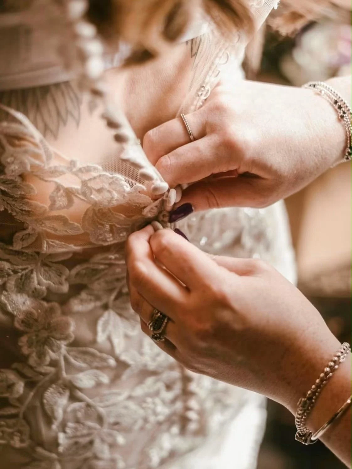 bridal-portrait-lace-wedding-gown.JPG