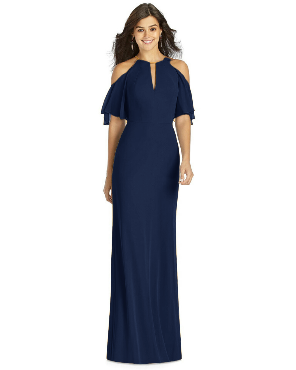 THREAD-BRIDESMAID-DRESSES 3.png