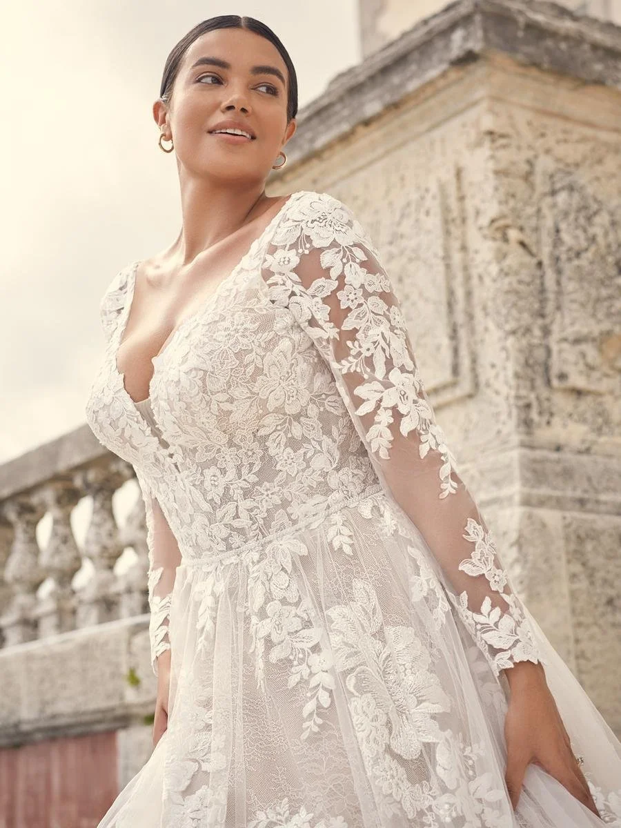 Sottero_and_Midgley_Valona_21SS786A01_Alt2_MV.jpg