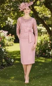 Labella By Gino Cerruti 8012J - Size 16