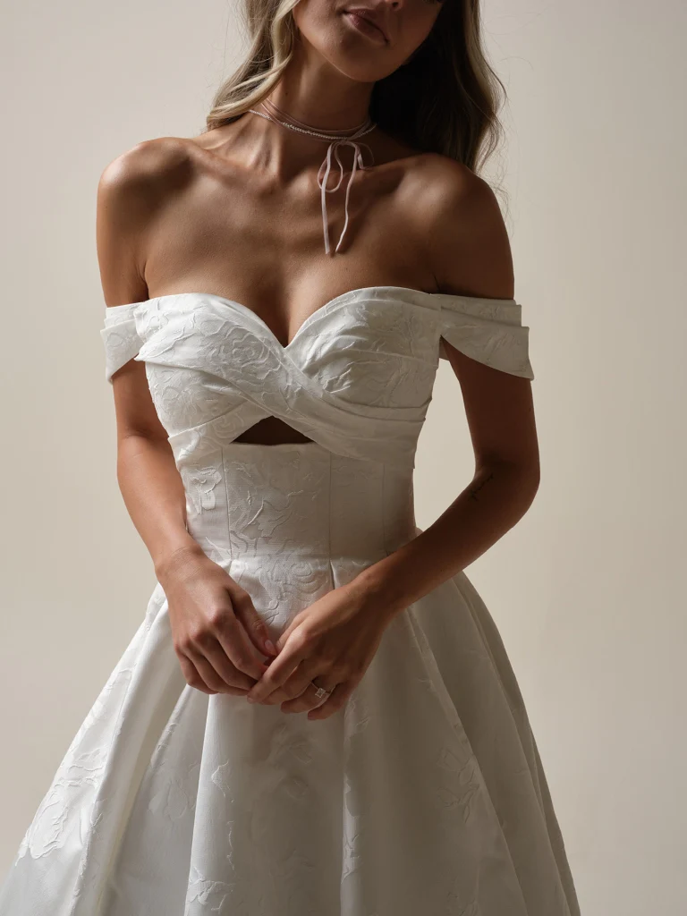 Maggie-Sottero-Zinaida-Marie-Ballgown-Wedding-Dress-24MC206A02-Alt53-DW.jpg