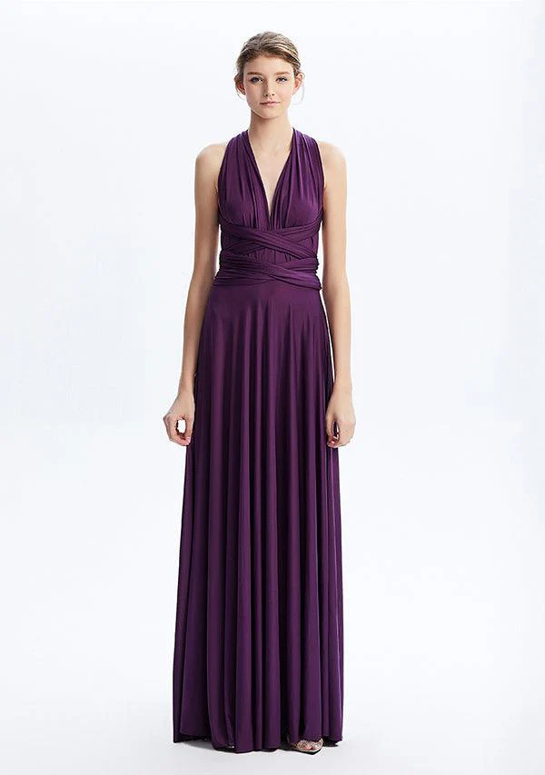 dark-purple-maxi-convertible-infinity-dress-infiwing-1 (1).jpg