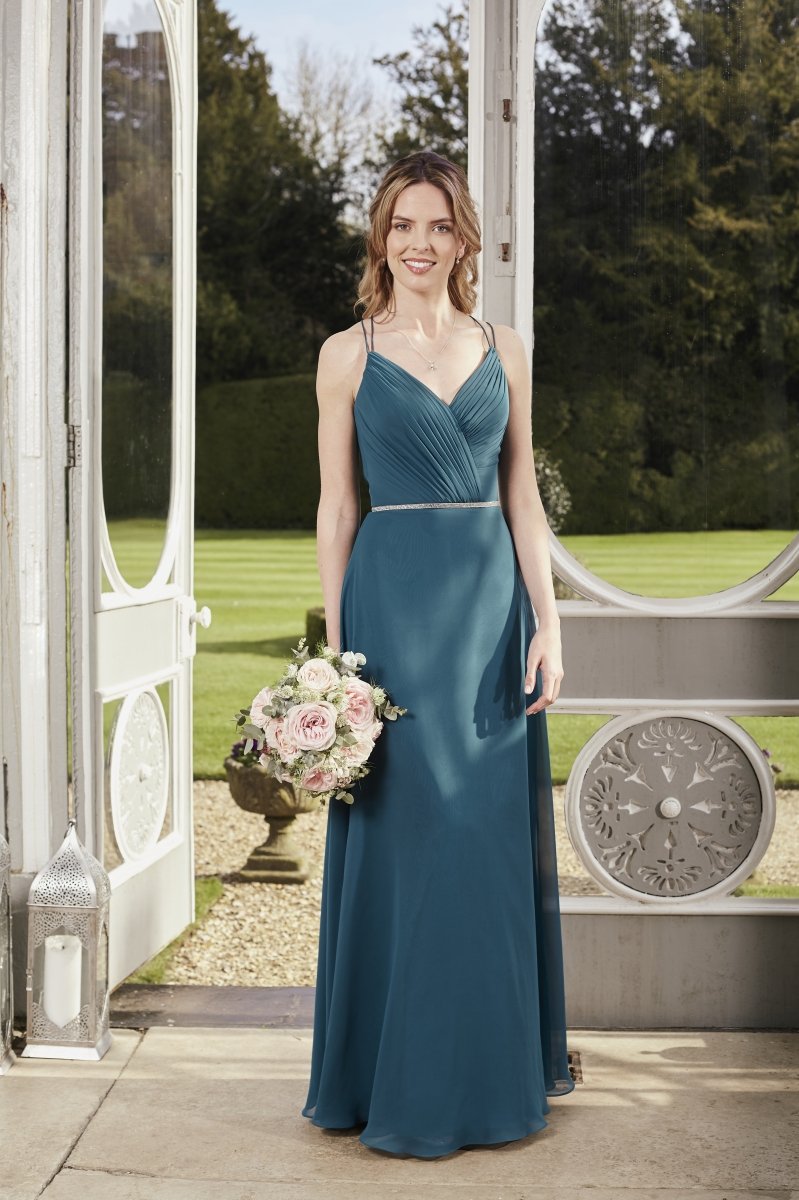serenade-petal-bridesmaid-dress.jpg