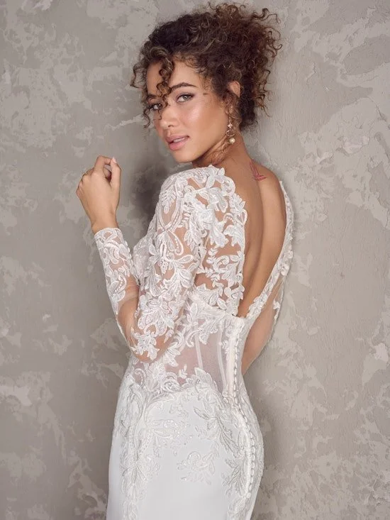 Rebecca-Ingram-Felicia-Fit-and-Flare-Wedding-Dress-24RK147A01-Alt51-IV.jpg
