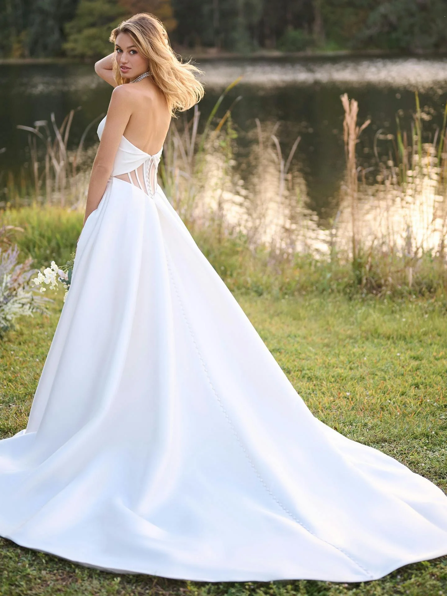 Rebecca-Ingram-Brooke-Ballgown-Wedding-Dress-25RW846A01-PROMO15-IV002.jpg