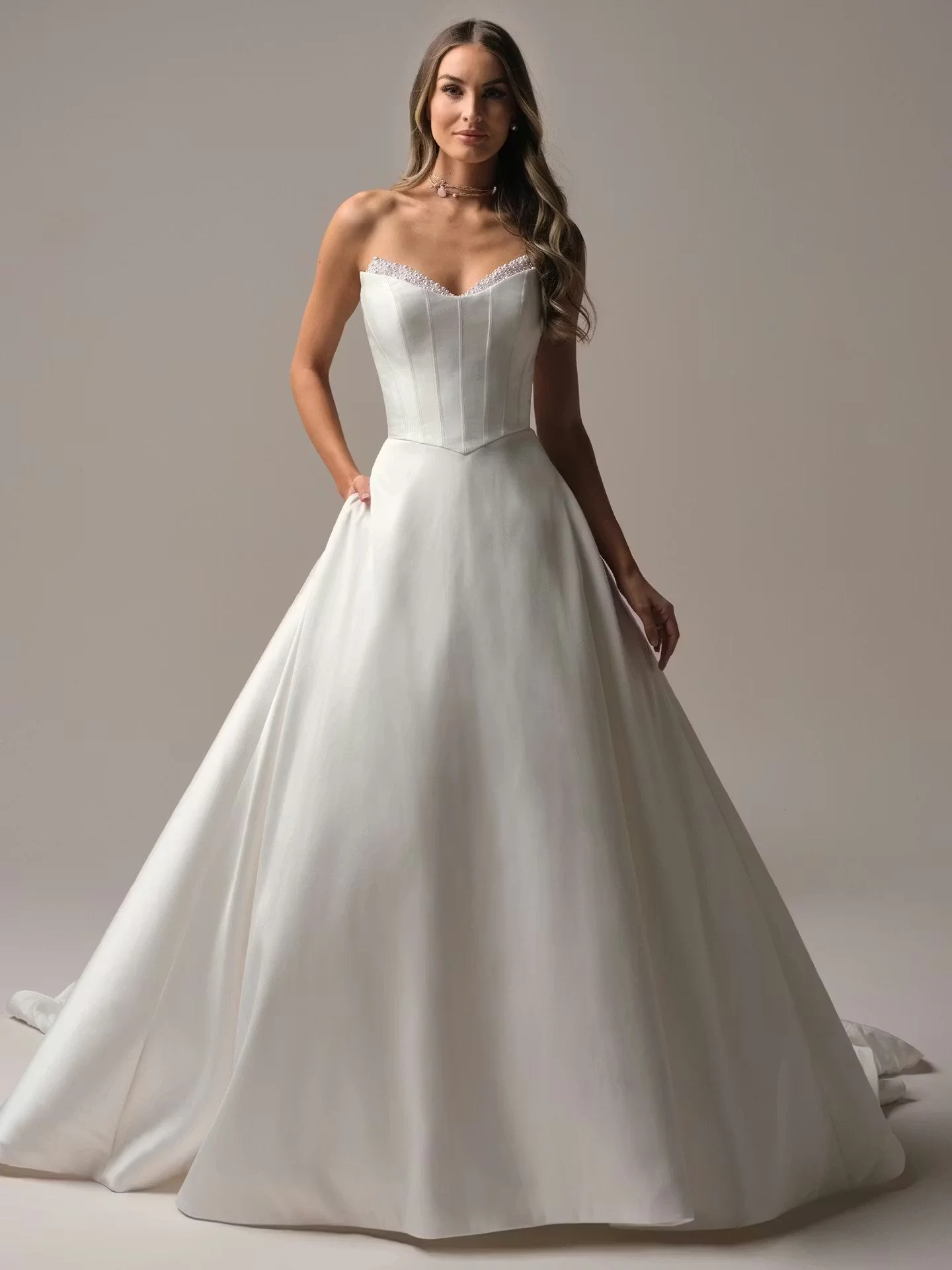 Sottero-and-Midgley-Braxton-A-line-Wedding-Dress-25SW867A01-Alt50-IV002 (1).jpg
