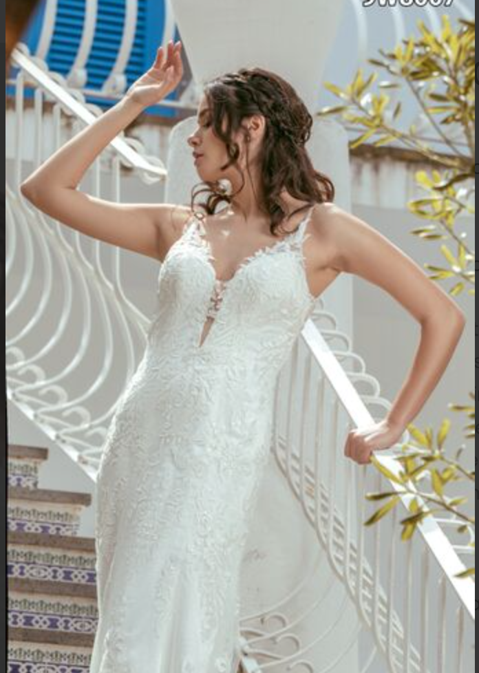 Screenshot 2026-02-10 at 14.51.43.png