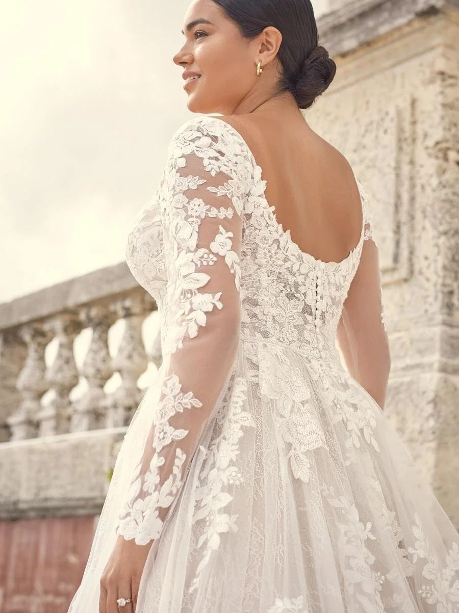 Sottero_and_Midgley_Valona_21SS786A01_Alt3_MV.jpg