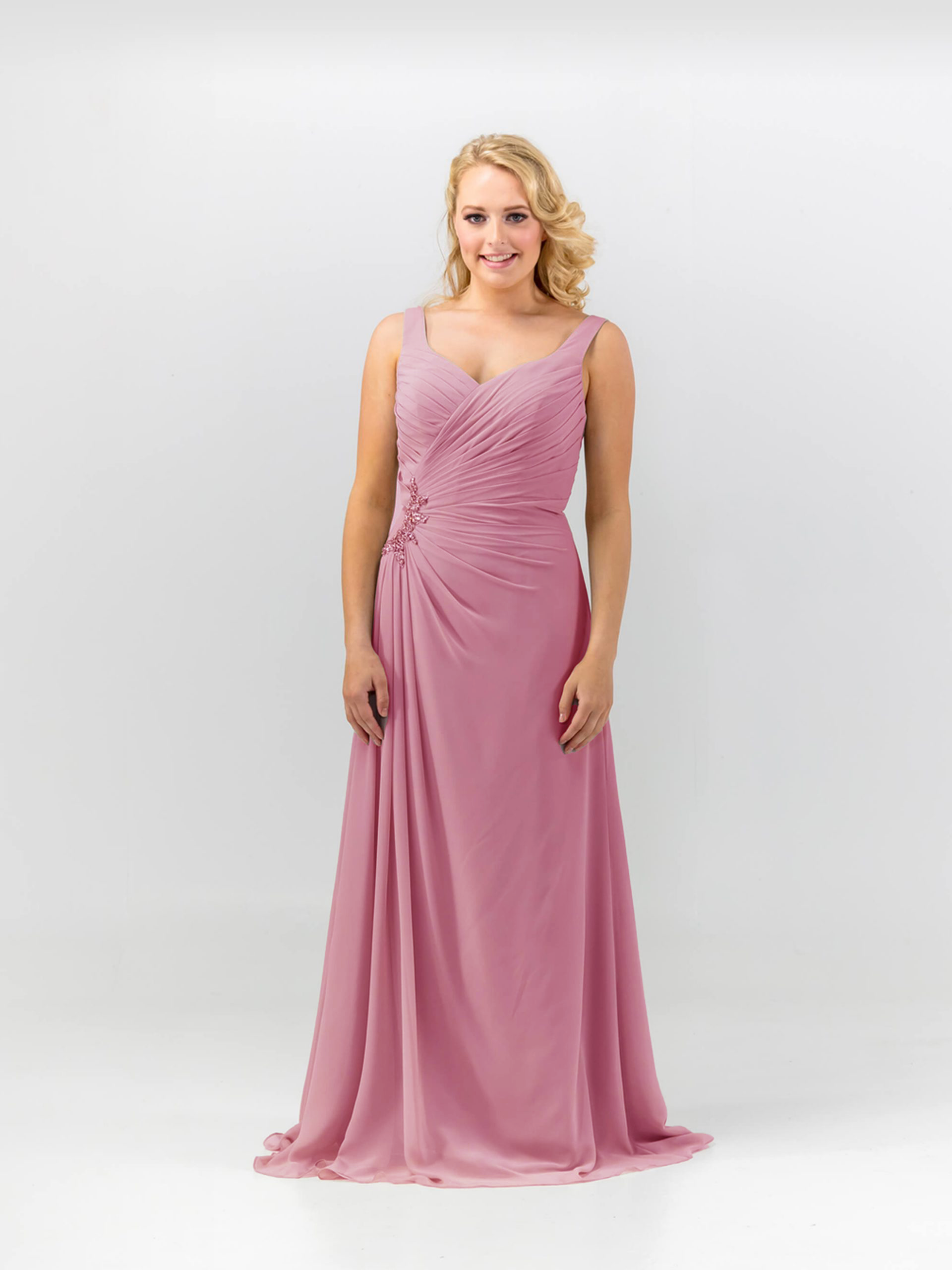 MAB05-silver-chiffon-bridesmaid-dress-1-scaled-pink.png