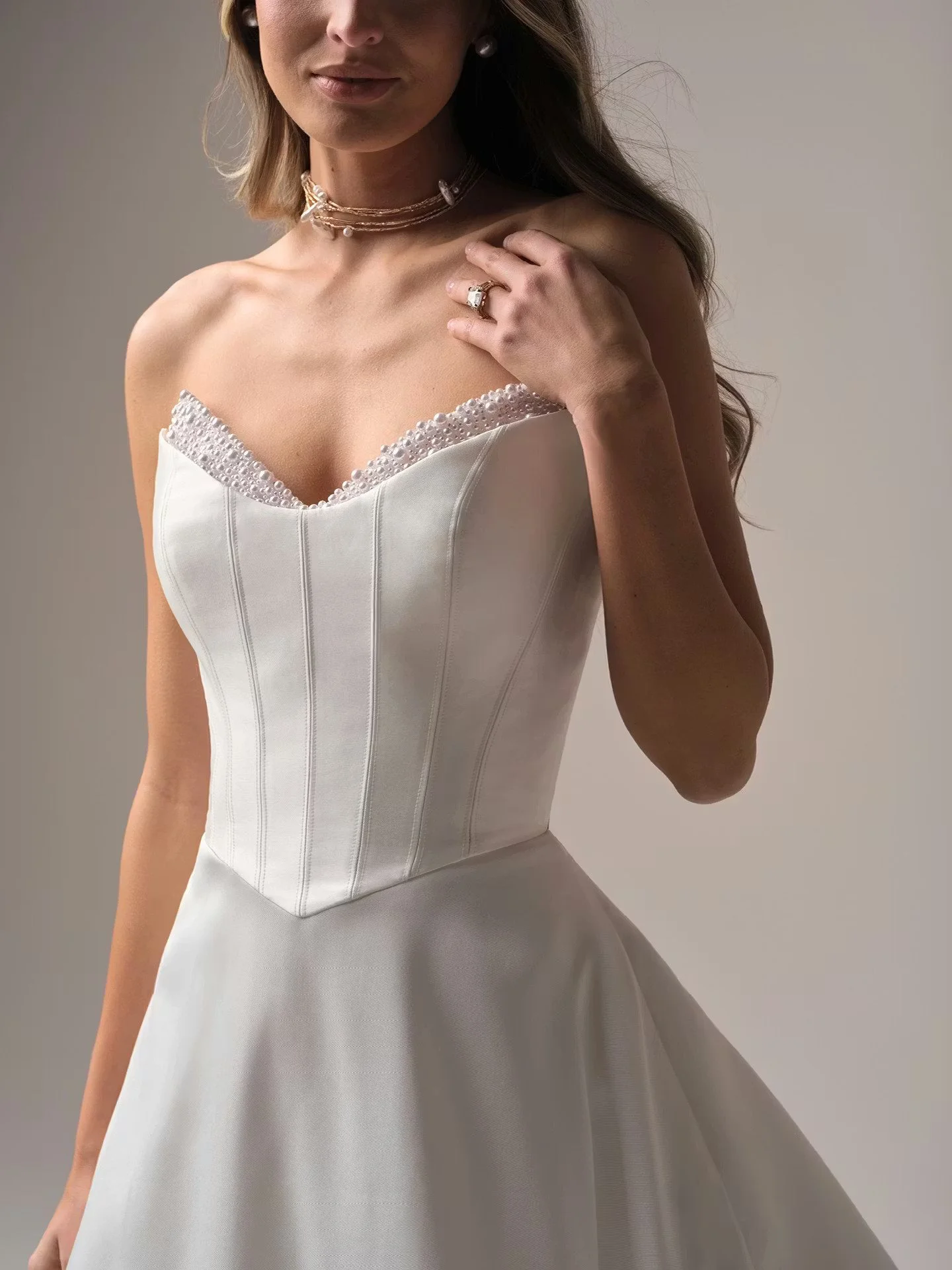 Sottero-and-Midgley-Braxton-A-line-Wedding-Dress-25SW867A01-Alt51-IV002.jpg