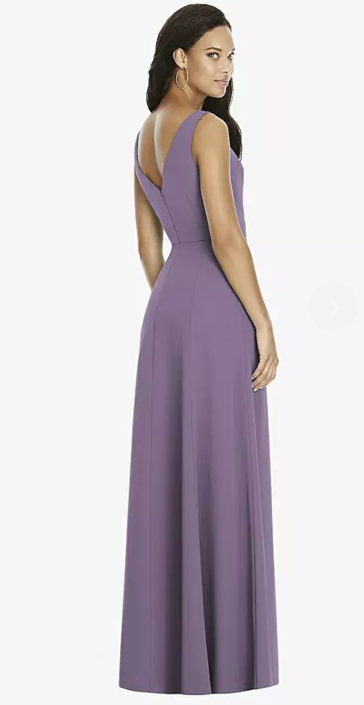 Screenshot 2026-02-19 at 20.07.36.png