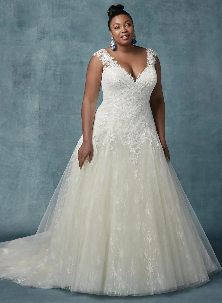 Maggie_Sottero_Francette_9MW027_Curve_Main (1).jpg