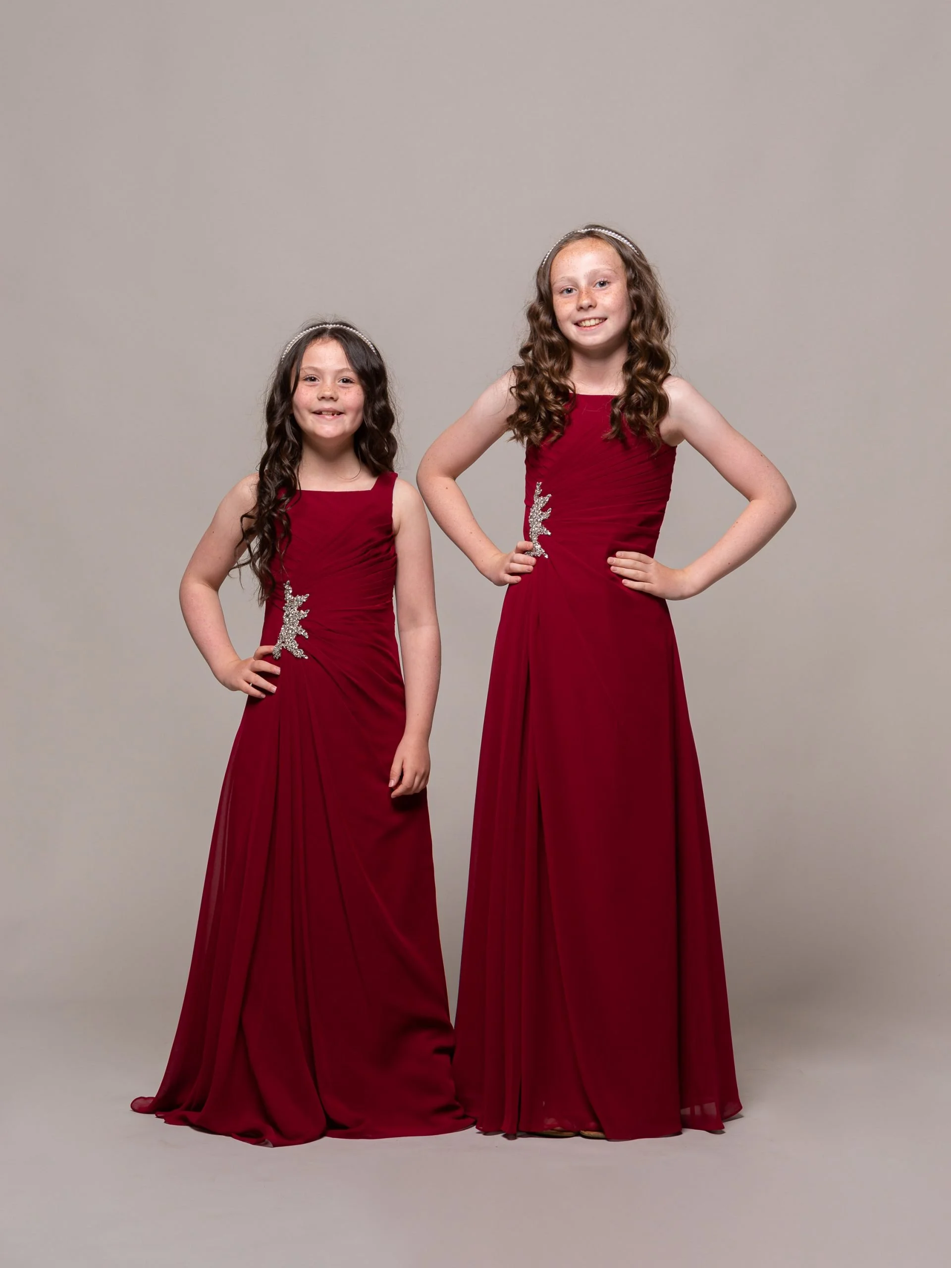 MAN05JNC13-19-4478-MABO-05-JN-Junior-bridesmaid-dress-in-burgandy-1-Burgandy-scaled.jpg