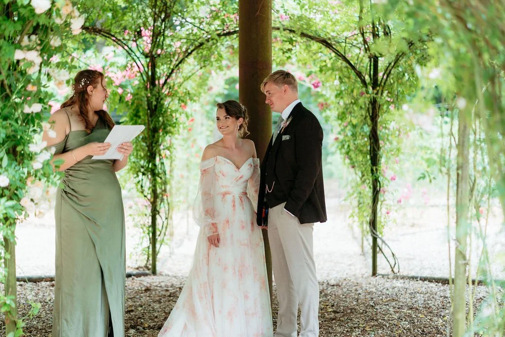 romantic-floral-wedding-dress-real-bride.jpg