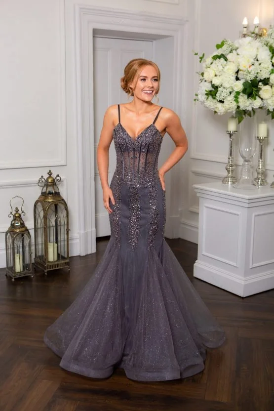 PF9767-GUNMETAL-FRONT-scaled-555x832-1 2.jpg