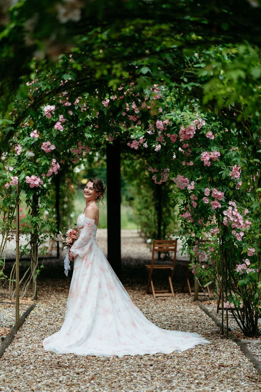 english-country-wedding-floral-bridal-gown.jpg