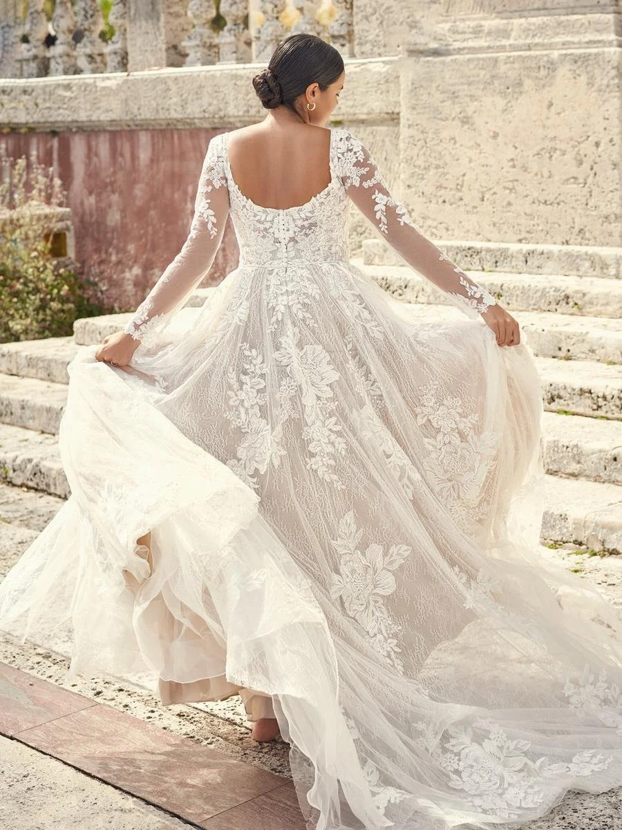Sottero_and_Midgley_Valona_21SS786A01_Alt1_MV.jpg