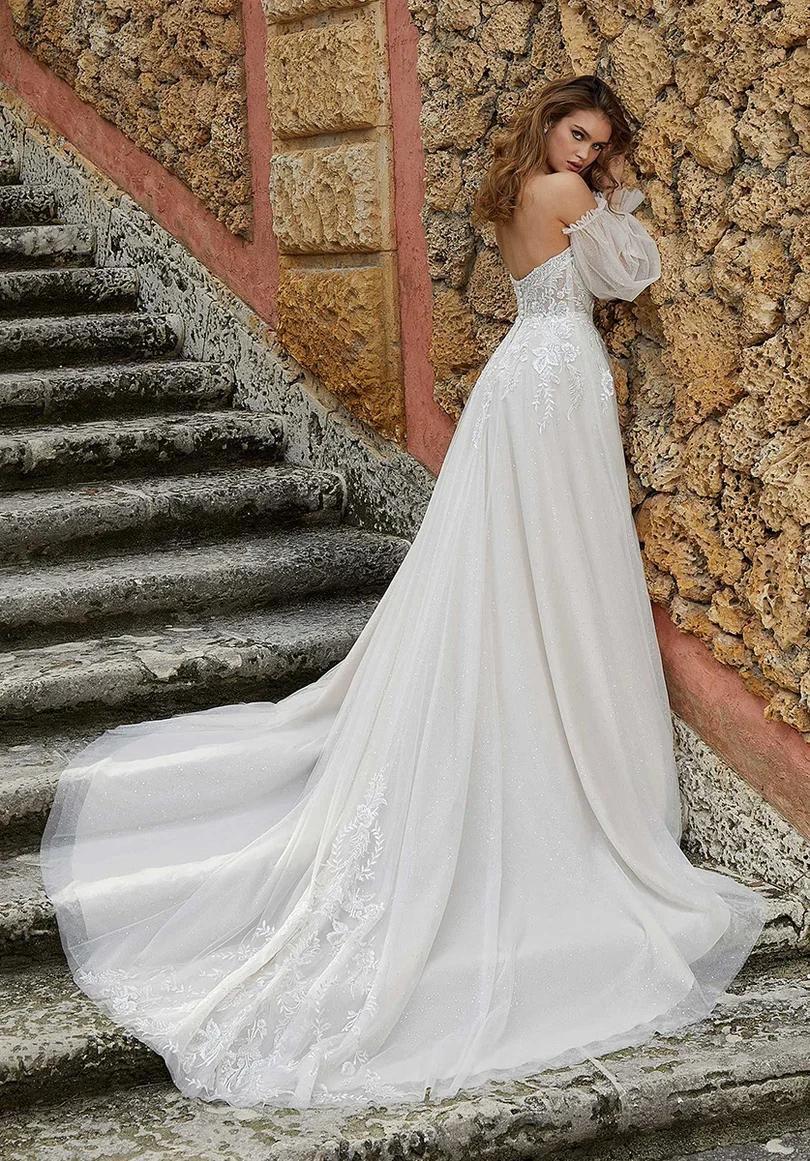2468_gallery_img_5_810x.webp