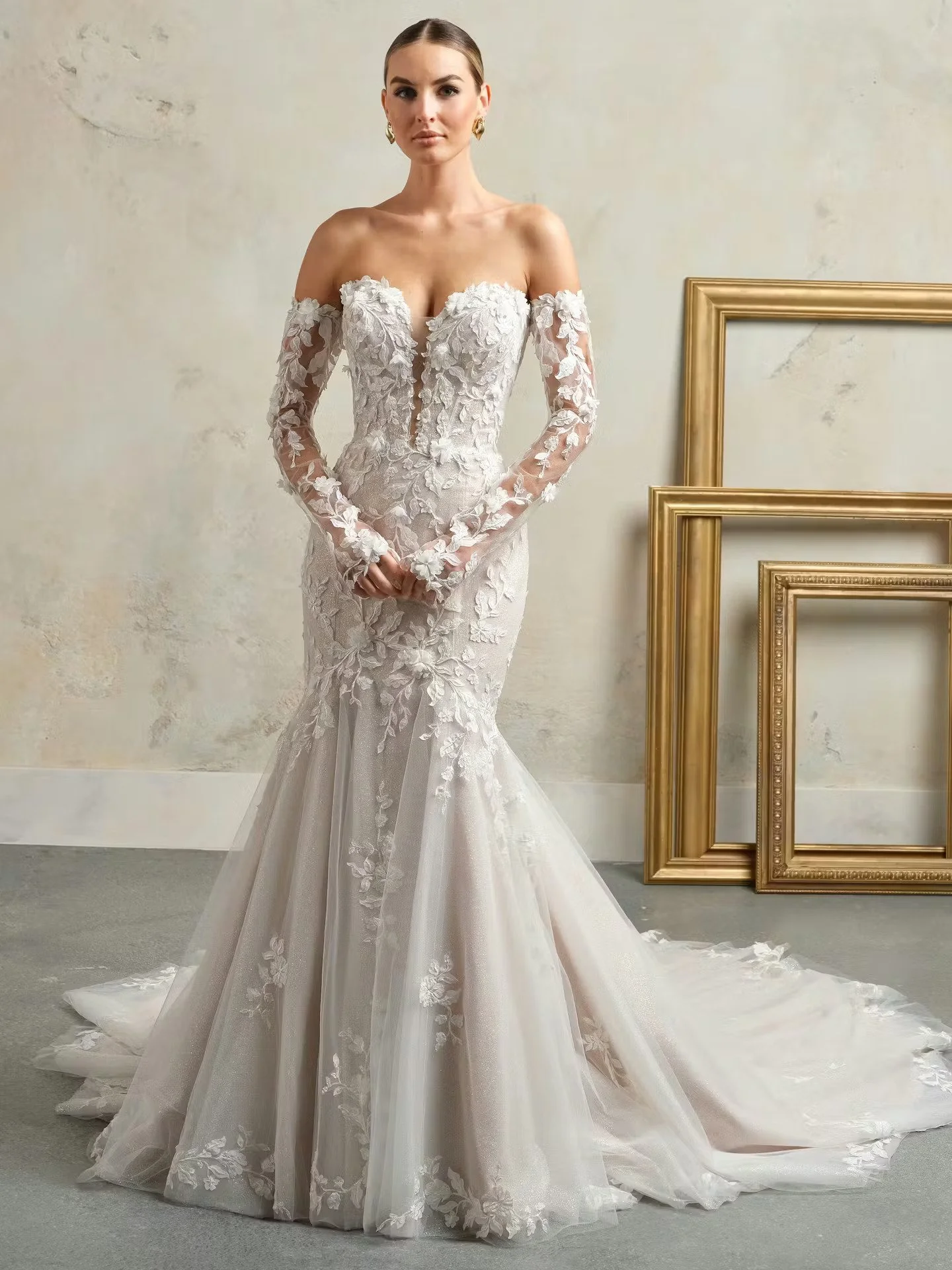 Sottero-and-Midgley-Faith-Fit-and-Flare-24SC823A01-Alt52-ND.jpg