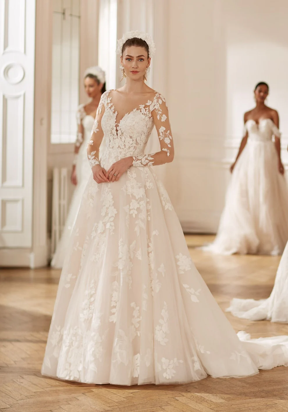 WEDDING-DRESS-TAMSIN.jpg